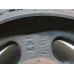 07T006 Crankshaft Pulley For 08-15 Jeep Patriot  2.4 23124250AA